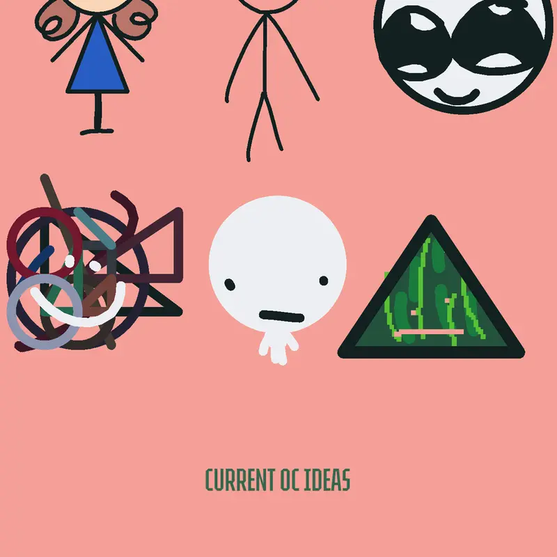 Game by @Bobolemon
