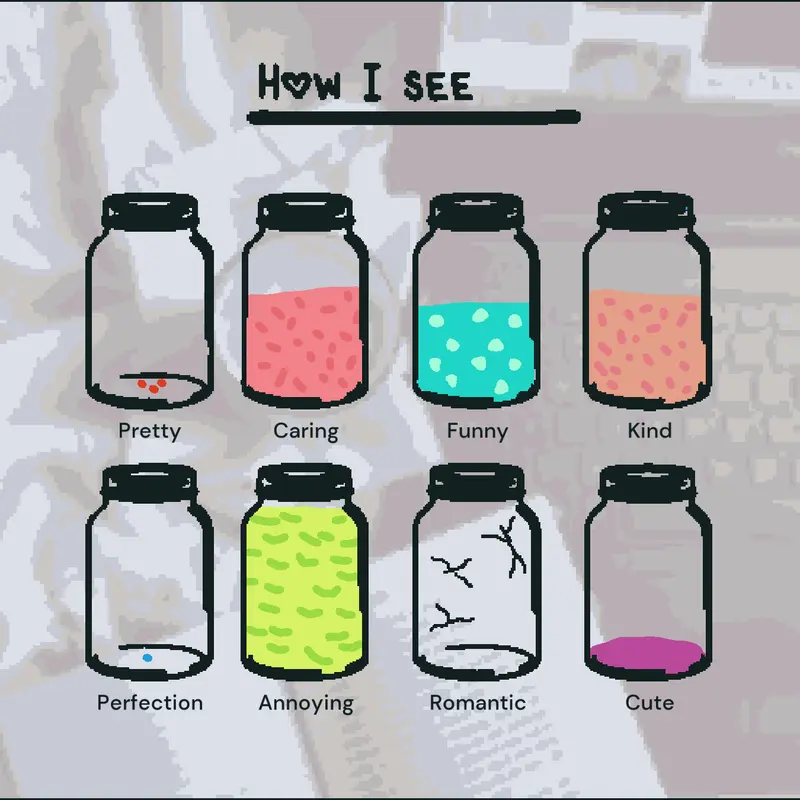 Game by @cuteCZpanda_alt