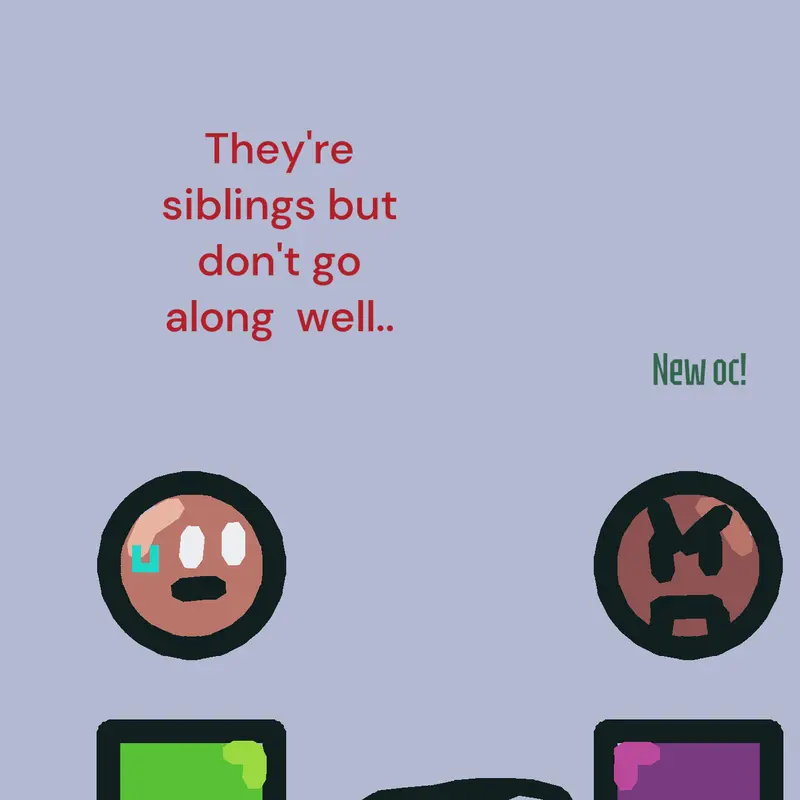 Game by @imafanofstuff