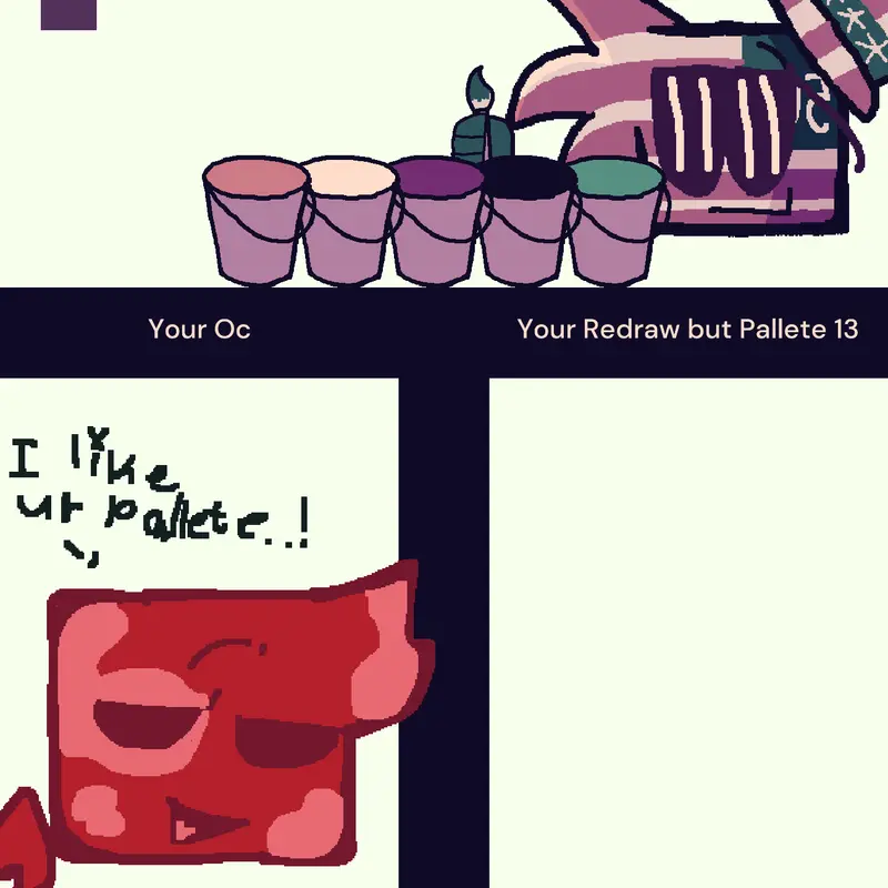 Game by @Ari_jjk
