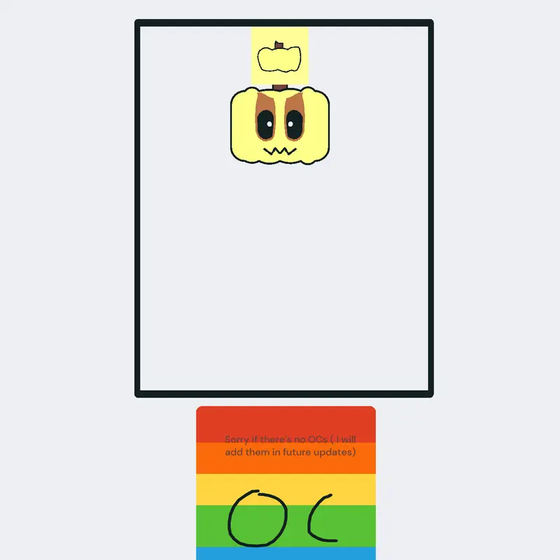 Game by @JackoLantern10thPNGD