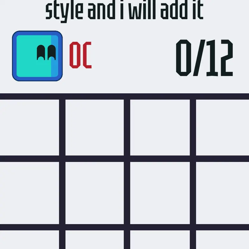 Game by @G_11-Official