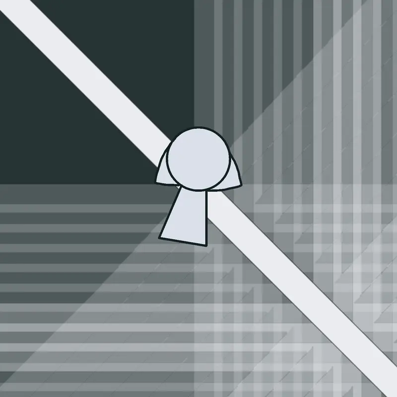 Game by @Frugiter_Metro