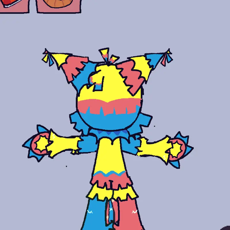 Game by @share_245