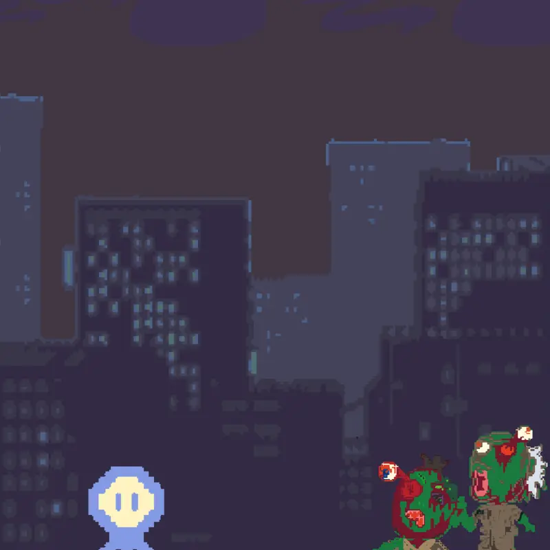 Game by @batwookie