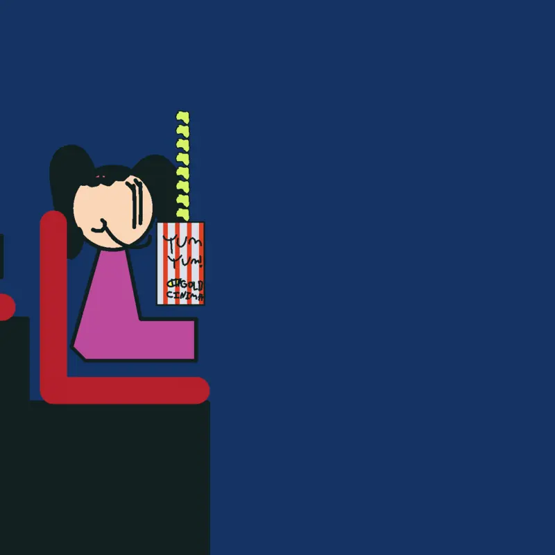 Game by @FlowerDoGames