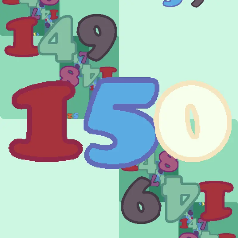 Game by @pikachu1665