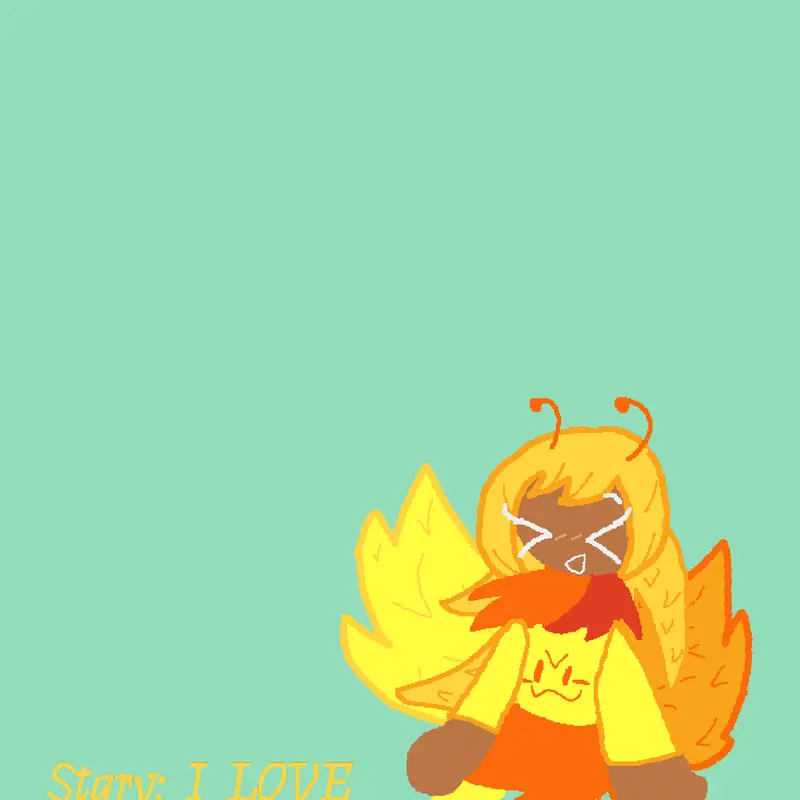 Game by @2414