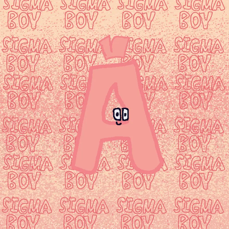 Game by @Avm_Purple_Halloween