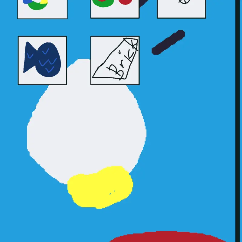 Game by @TheCats12_Studios