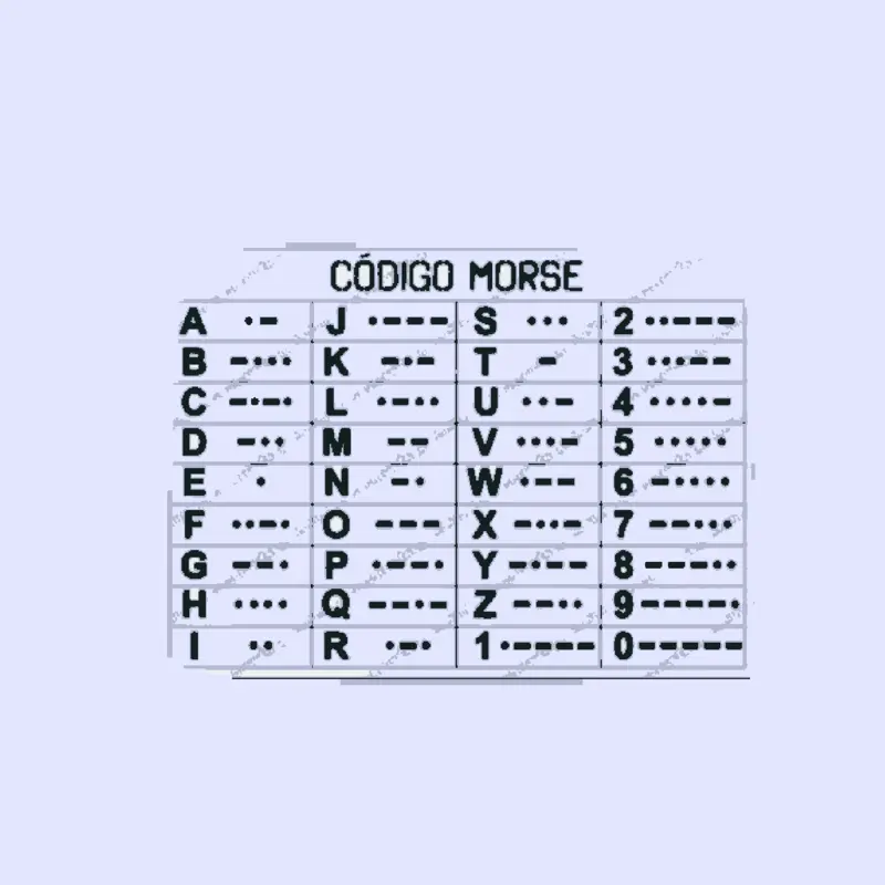Game by @Macfurry