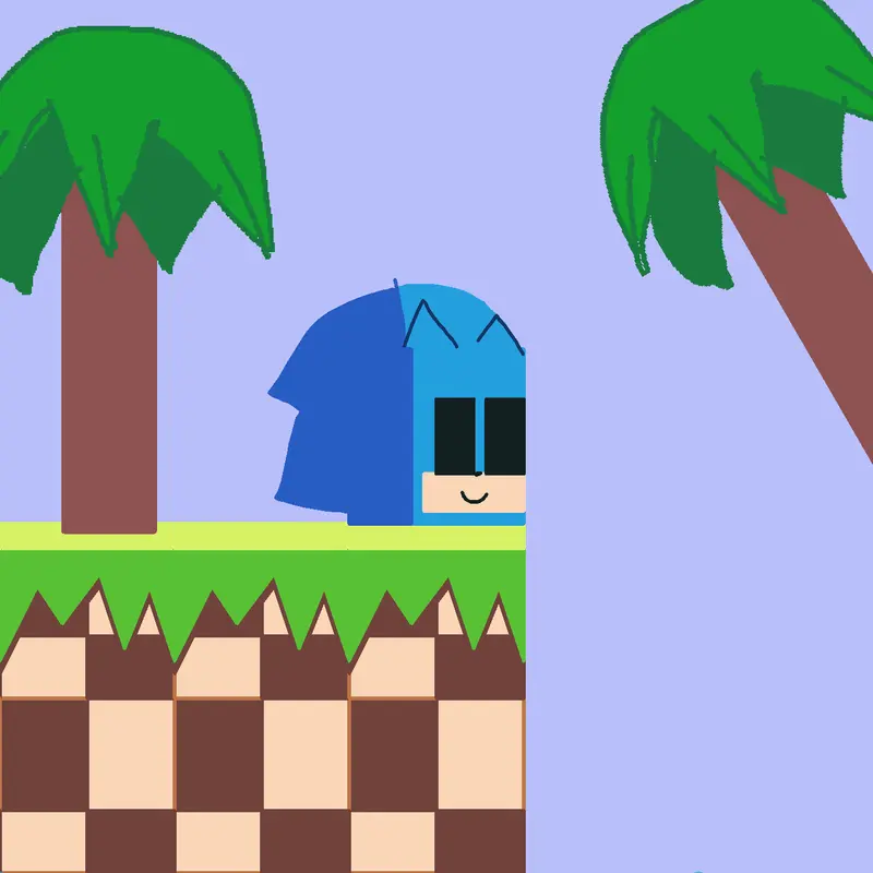 Game by @grey-_
