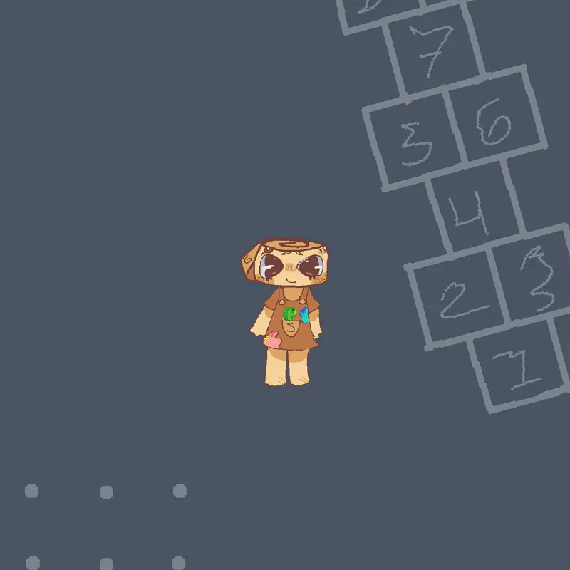Game by @meowlcare_official