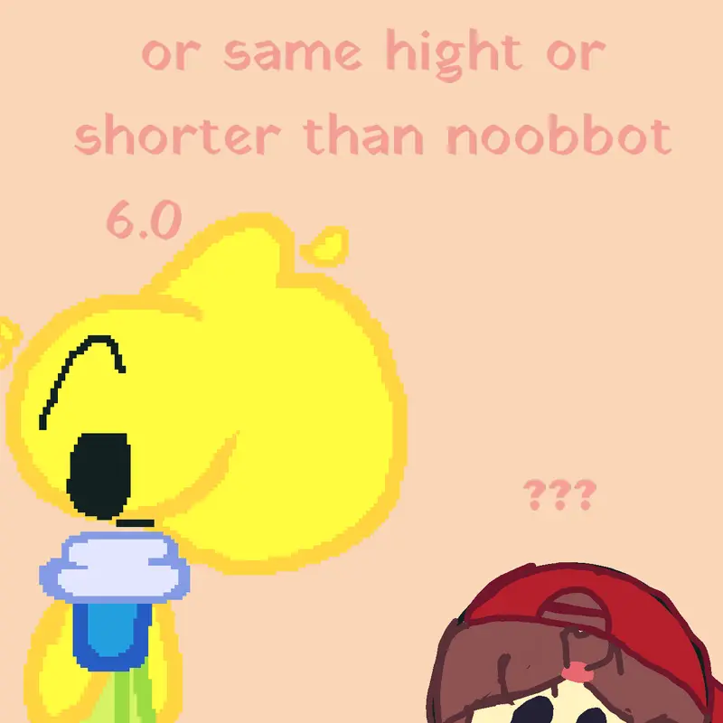 Game by @woooi