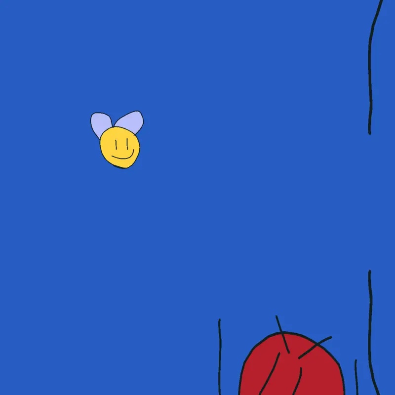 Game by @hamburger124