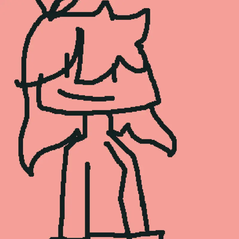 Game by @x_al1ce_x