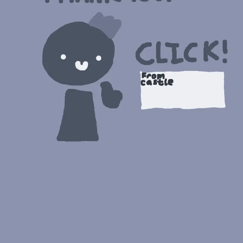 Game by @GreyFellow