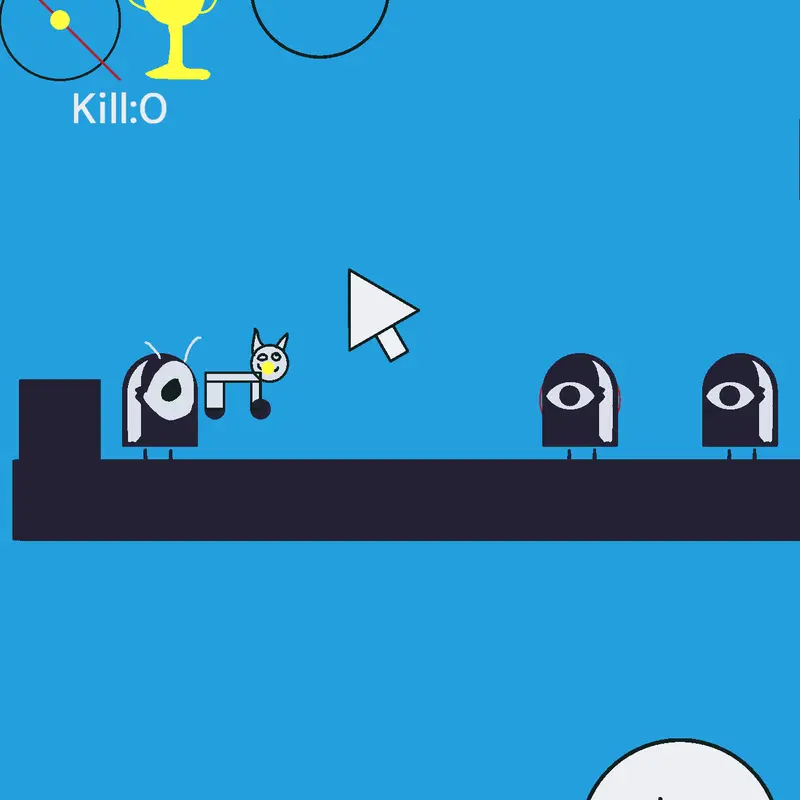 Hello this is something useless by @XeaRao