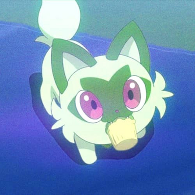 @leafy-meow