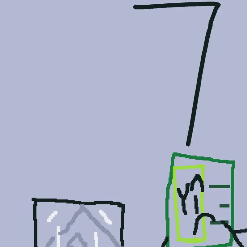 Game by @Framy-Official
