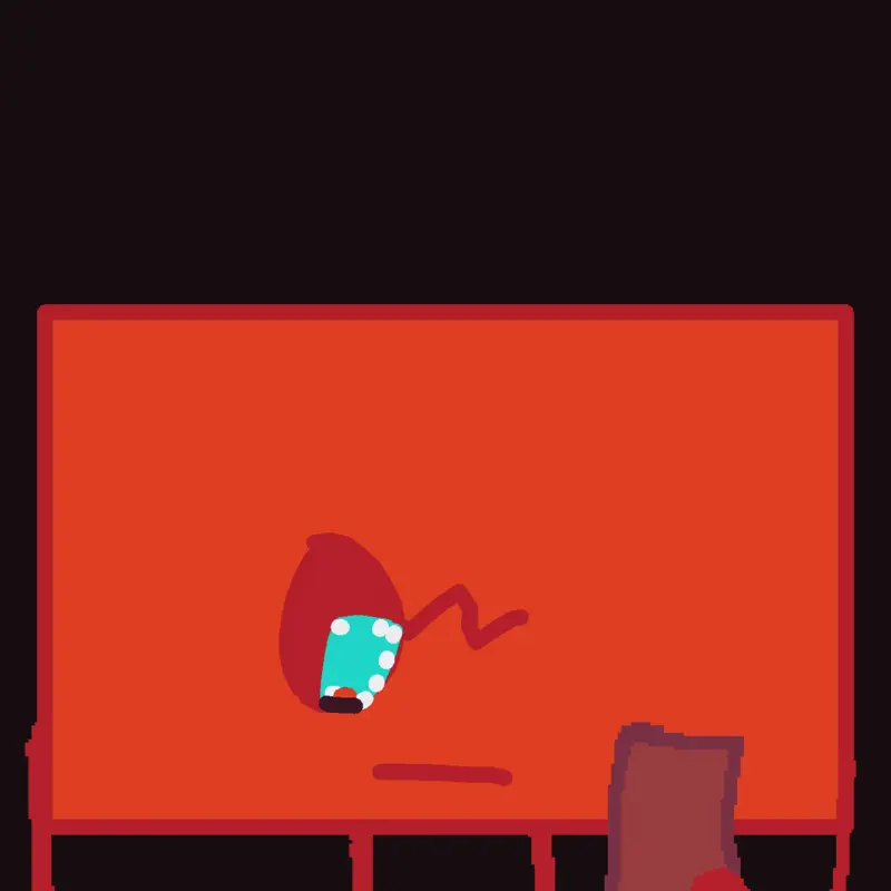 Game by @LoafandBread-Ryan
