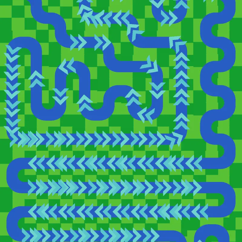 Game by @aidenlols
