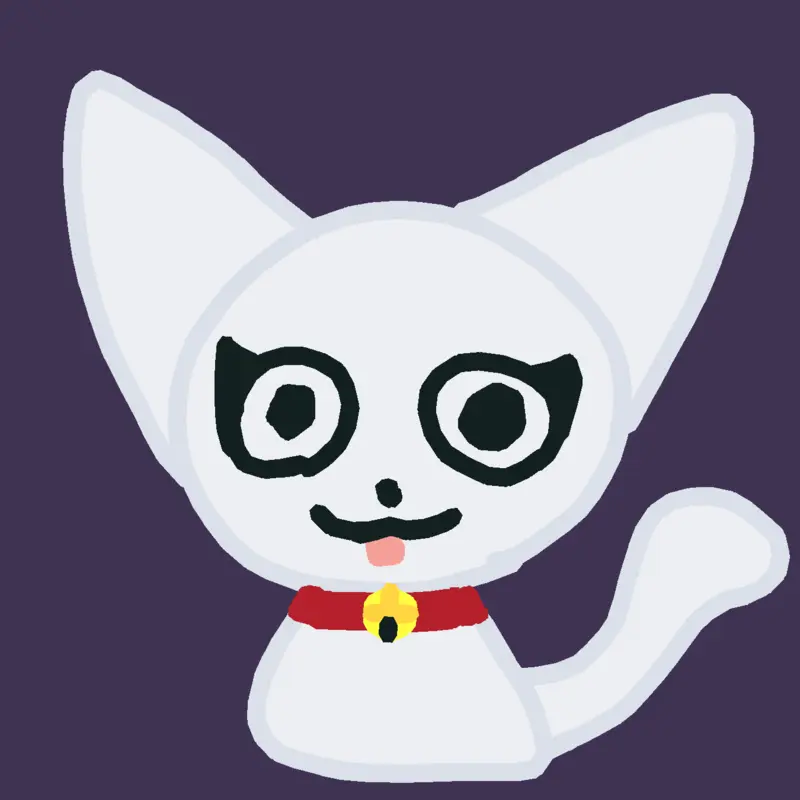 Game by @imnottoxic