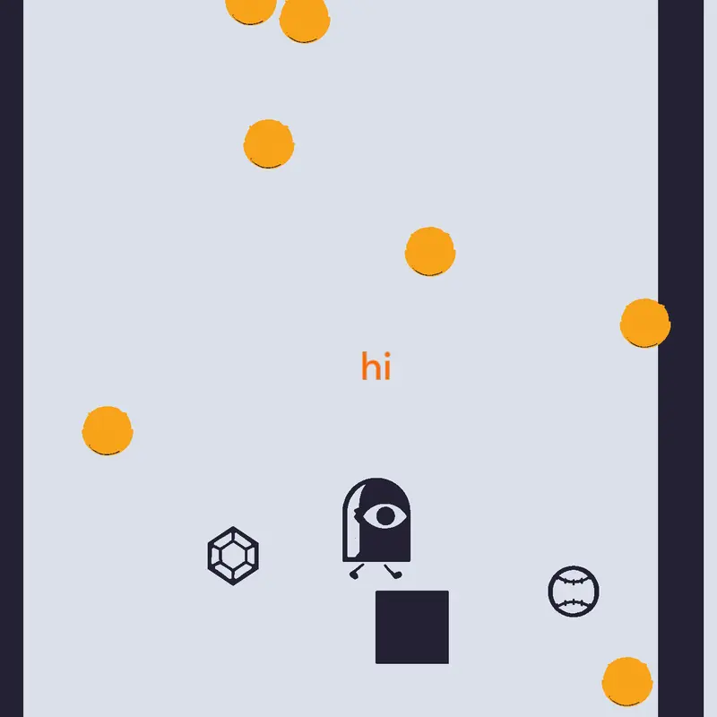 Game by @djjswdd