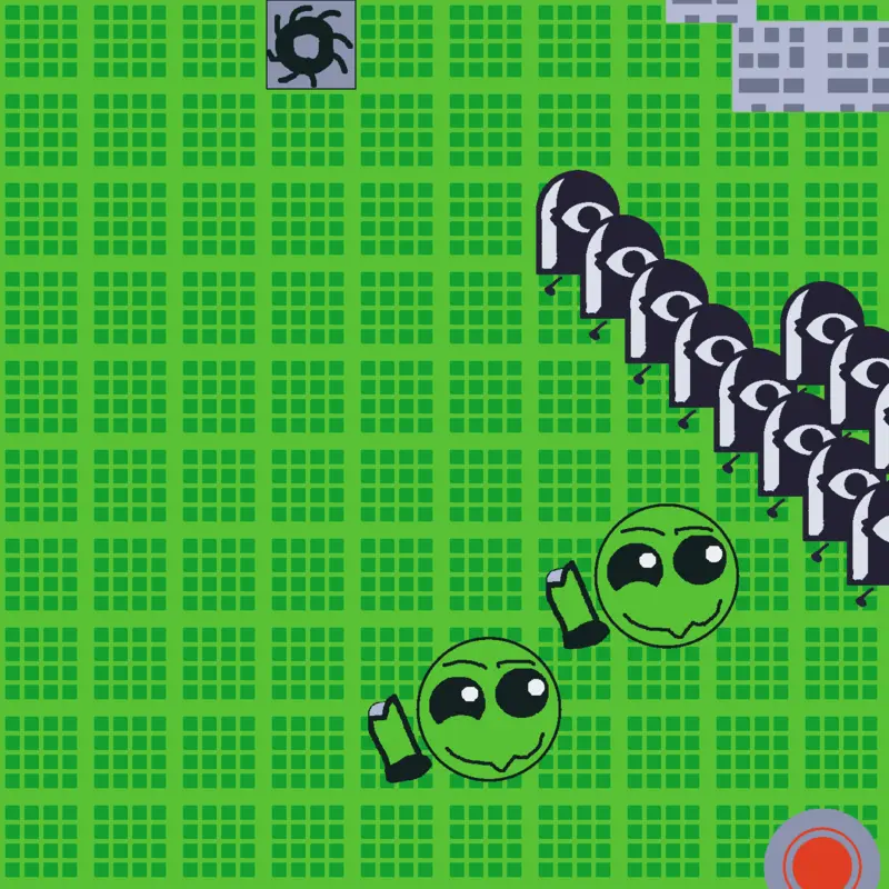 Game by @nquri