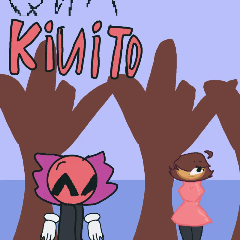 Game by @meepmeep
