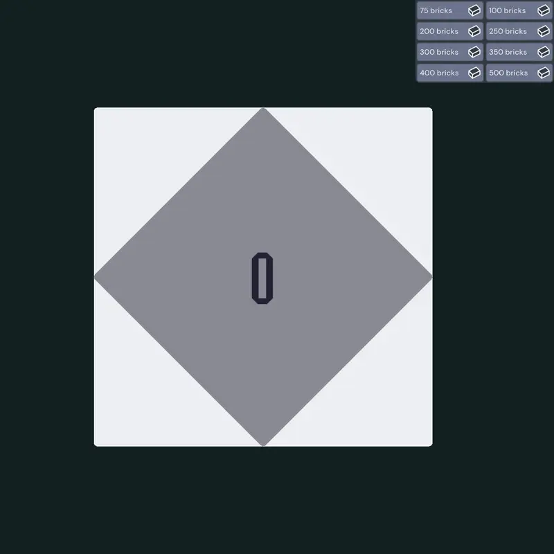 Game by @baridle-2026
