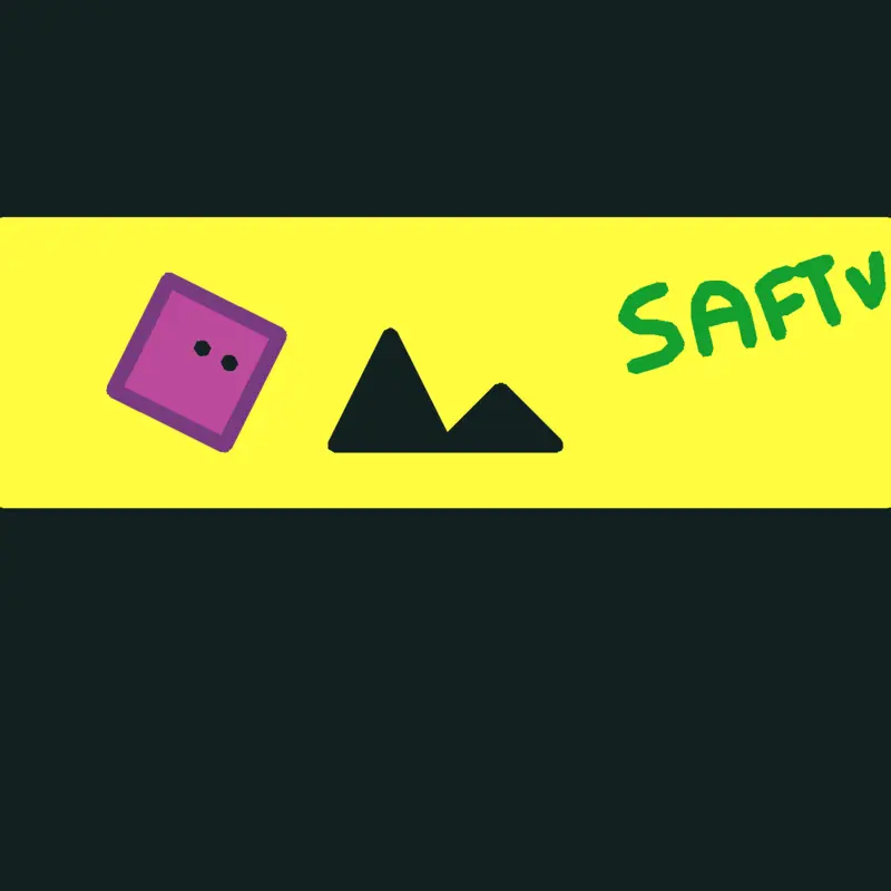 Game by @Partidoufo