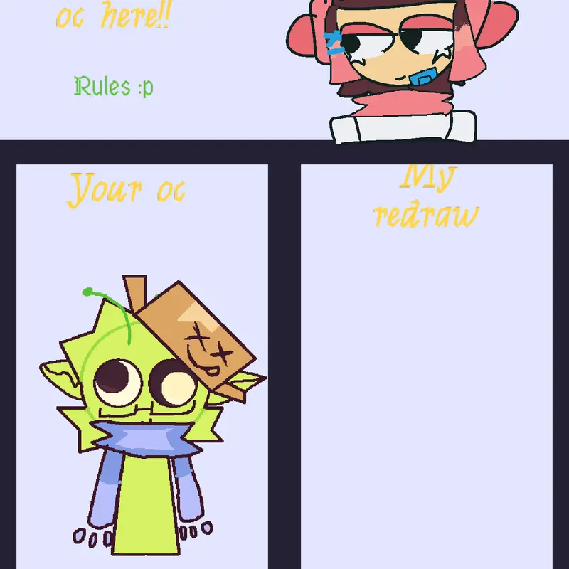 Game by @-_-B0X13_4L13N_C4T-_-