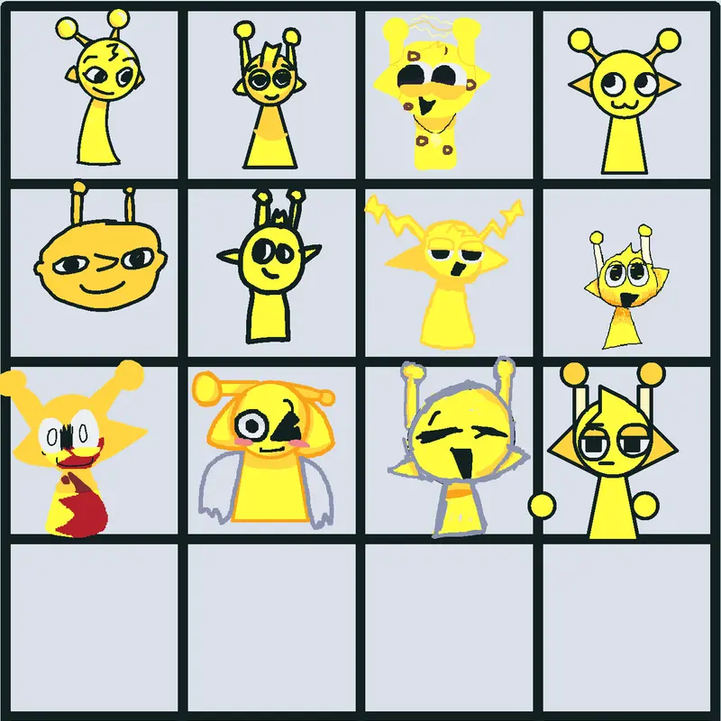 Game by @BROOD_2026