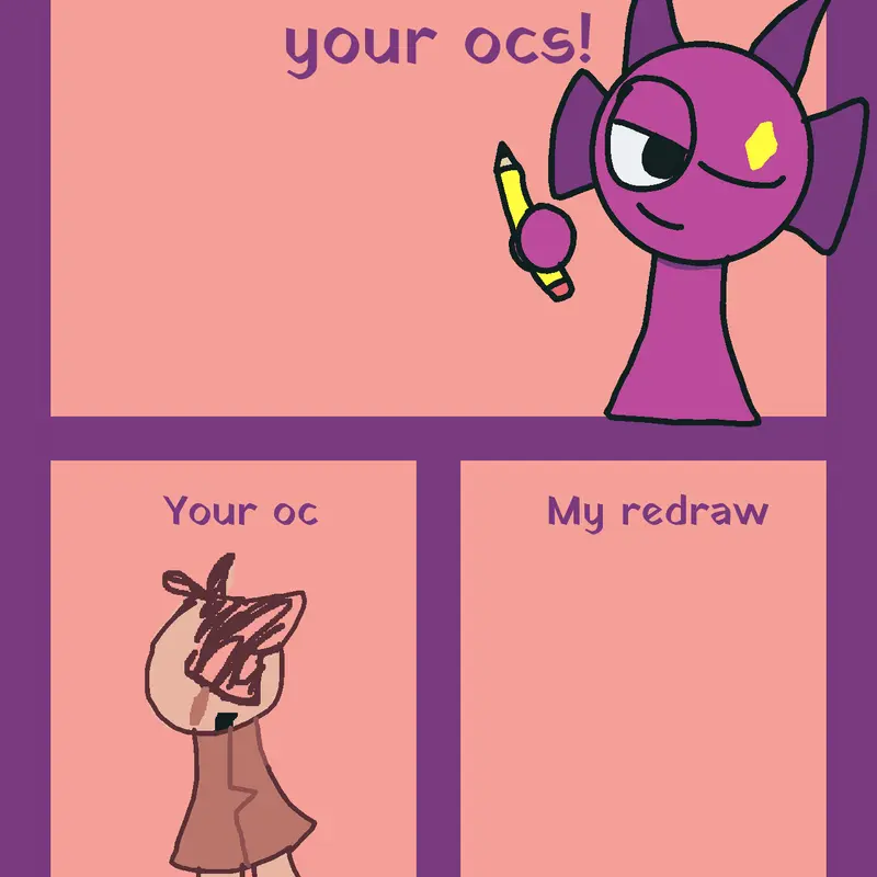 Game by @namiste