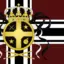 Randomguy32 avatar