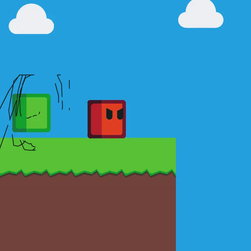Game by @remix_dev