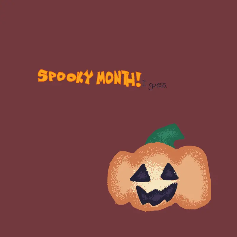 Game by @monkey_bros