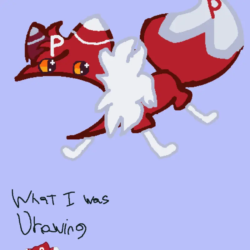 Game by @TheWackAndTheWoe