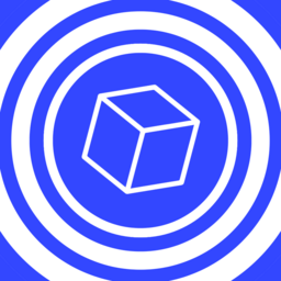 @SimpleAnimationProd