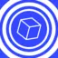 SimpleAnimationProd avatar