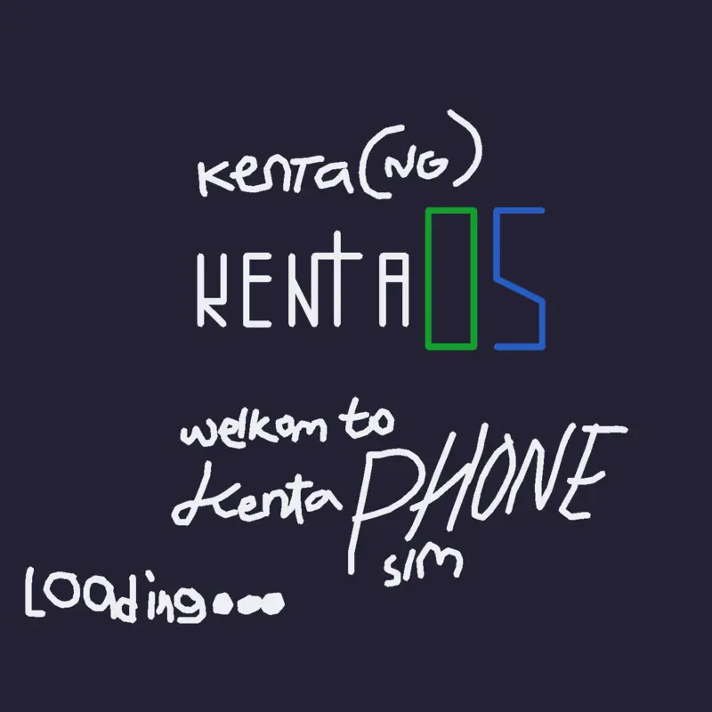 Game by @veryfungames