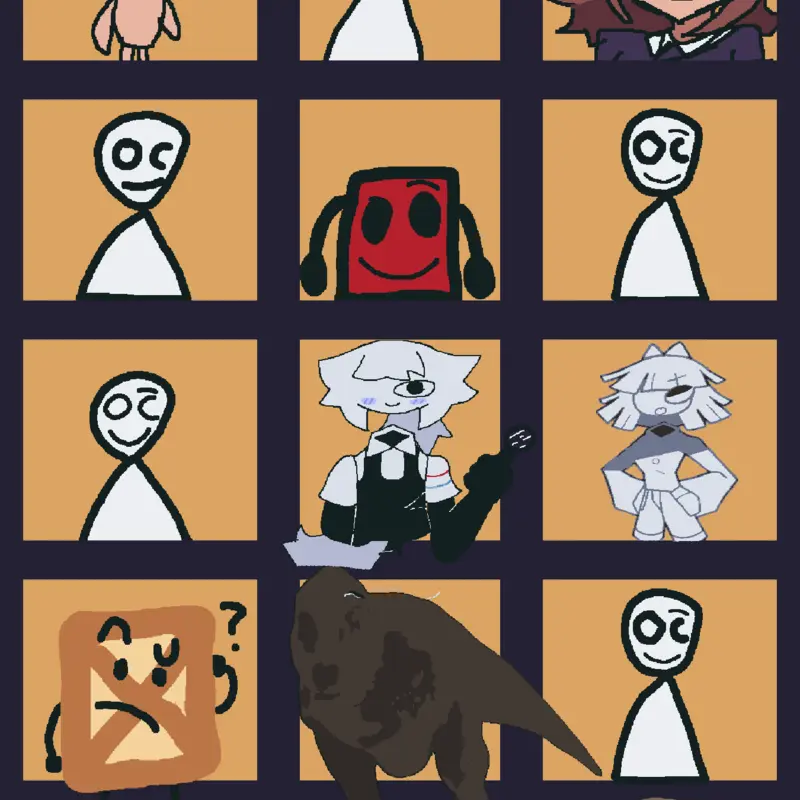 Game by @RARE_WUBBOX
