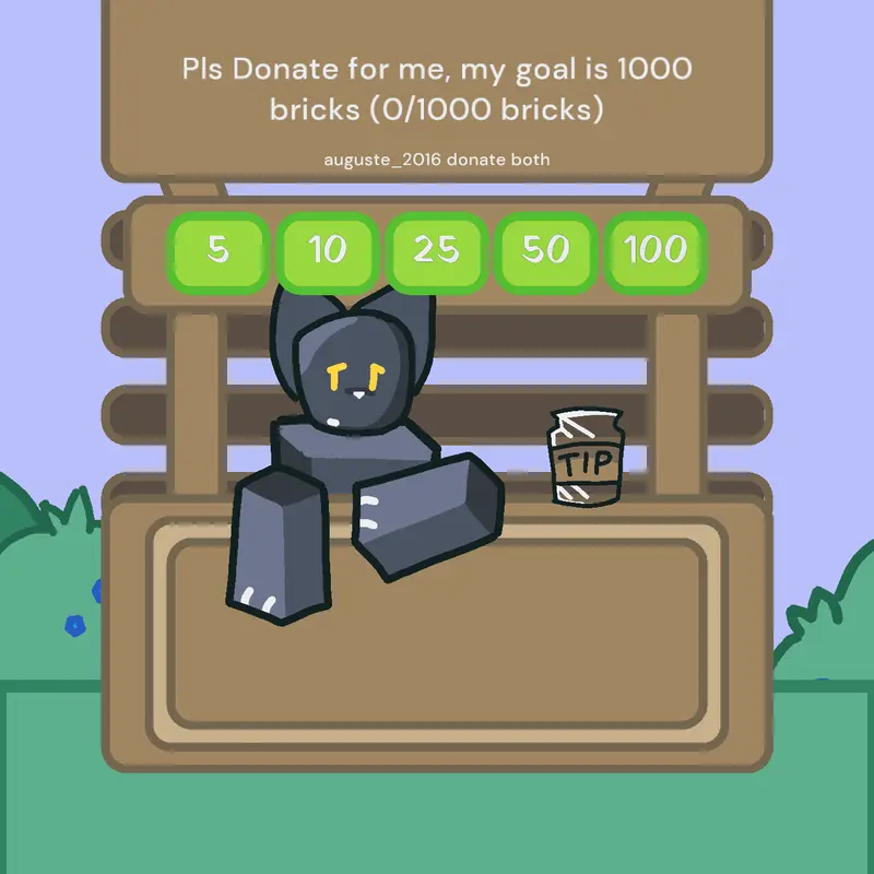 Game by @Cupcake-cute