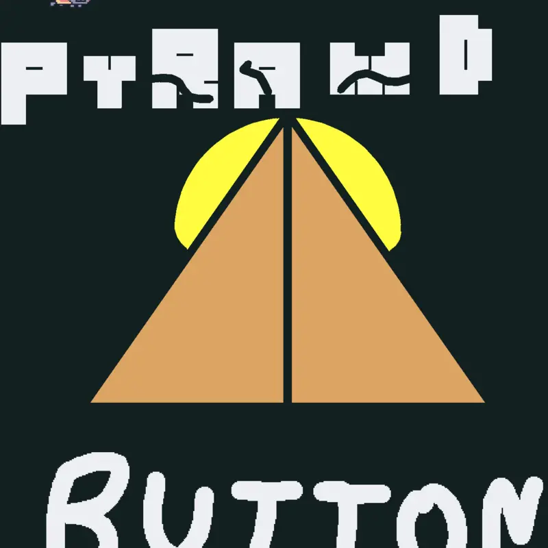 Game by @afraidhaj