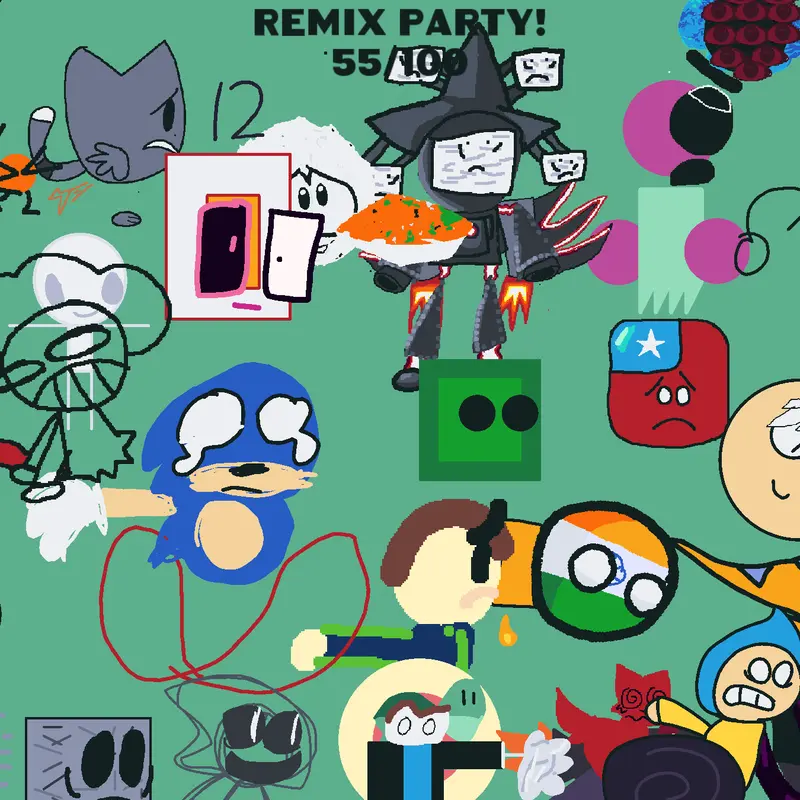 Game by @fredbearplays70