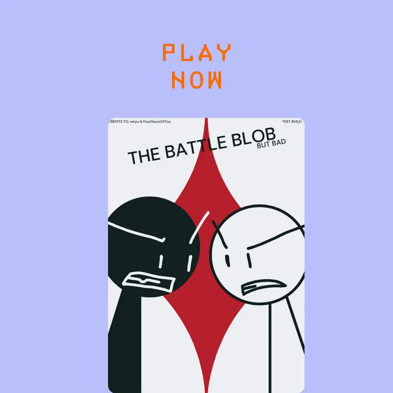 Game by @beefydie