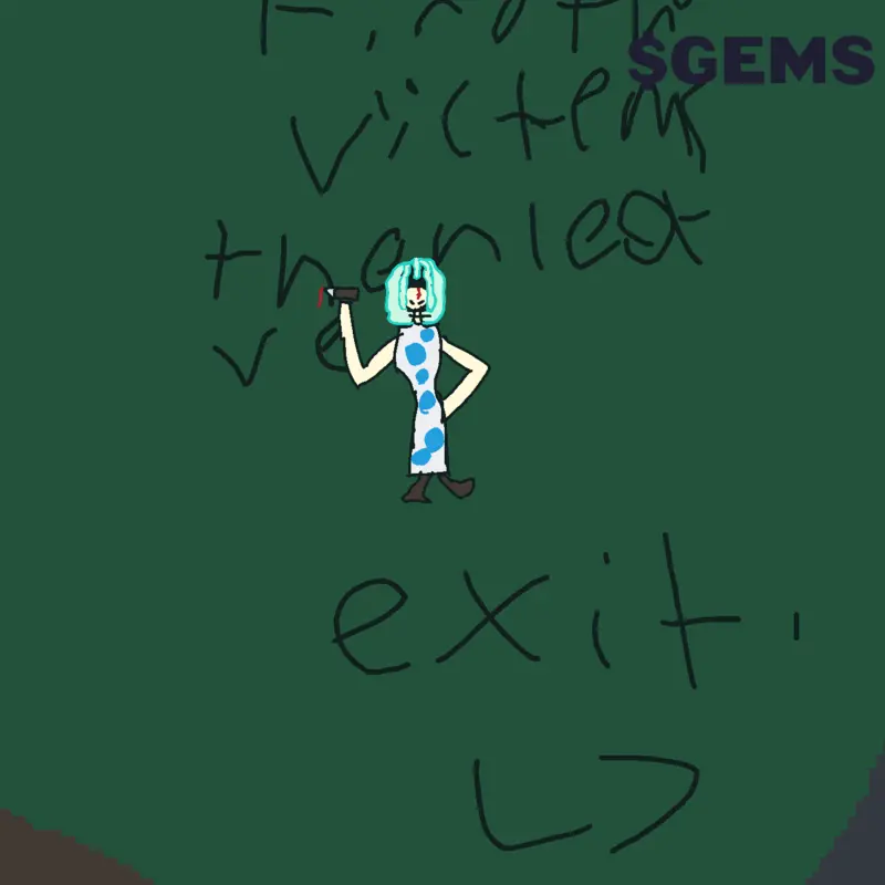 Game by @hiiiiiie