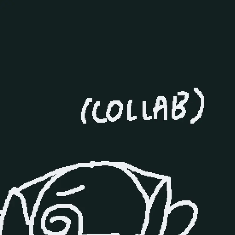 Collab!! (Credits for Kery) by @KittiesOfChaos_ofc