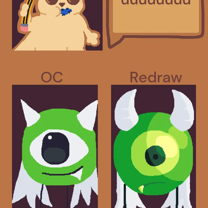 Game by @venoose